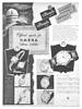Rodana 1951 8.jpg